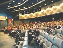 �������� ��������, ��� ����� ���� ������� ������� 